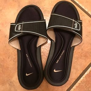 Women’s Nike Slides